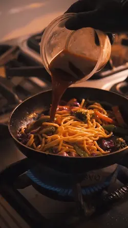 Edit food | comida 🐶