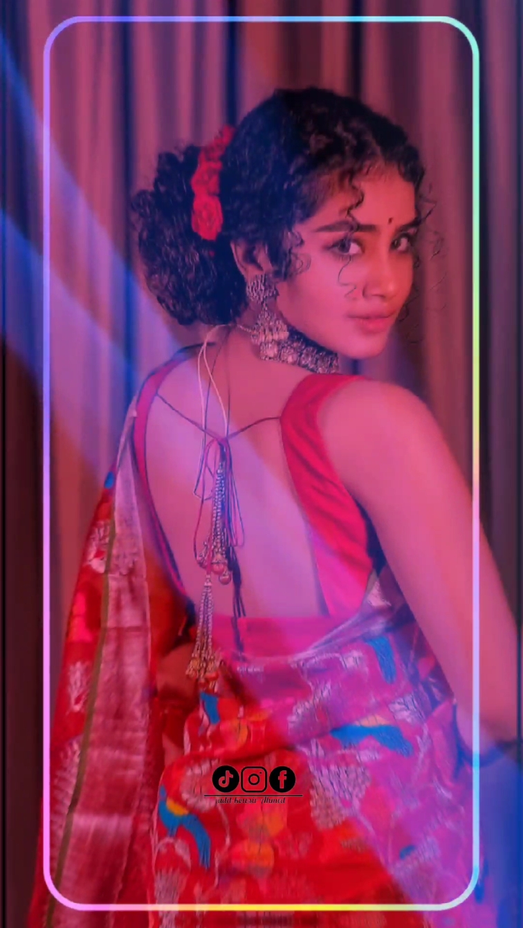 টেন্ডিং মিউজিক