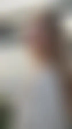 Quick Tech Selfie Reel