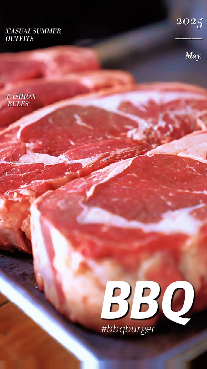 Barbacoa