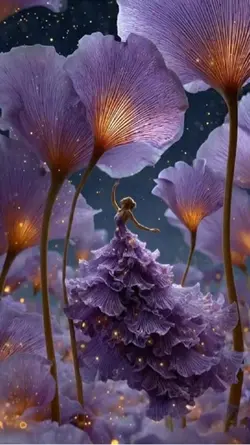 藝術分享