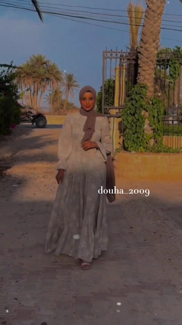 رحمة العريبي 