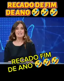 felizanonovo