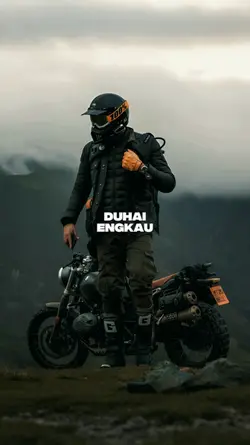 Terbaik Untukmu