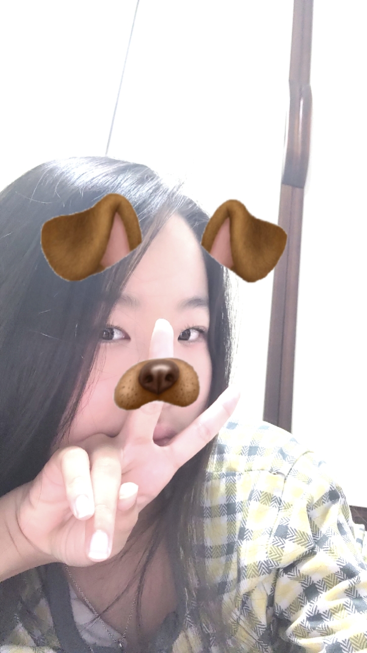 업로드일 아닌데 그냥 올렸어요