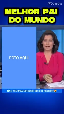 Dia dos pais
