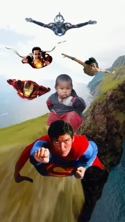 Balapan Terbang