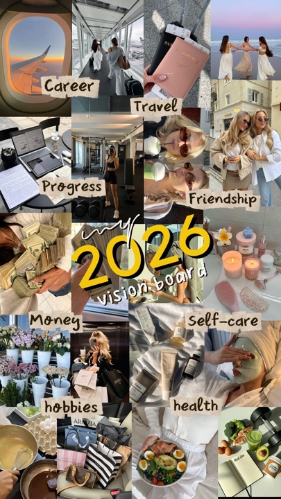 2026 vizyon panom