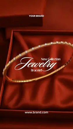 New Collect Bracelet