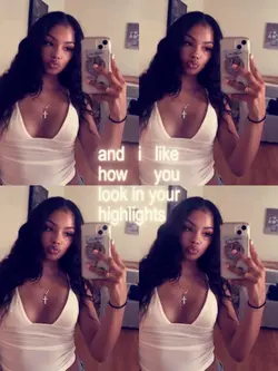 thootie pt. 2 layout