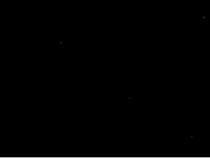 1 ảnh