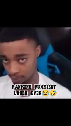 ranking funniest