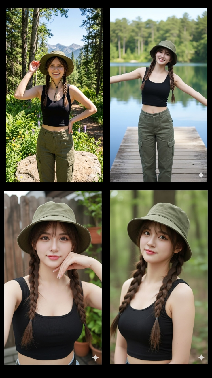 4 picture 