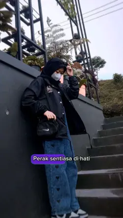 Akuorangperak