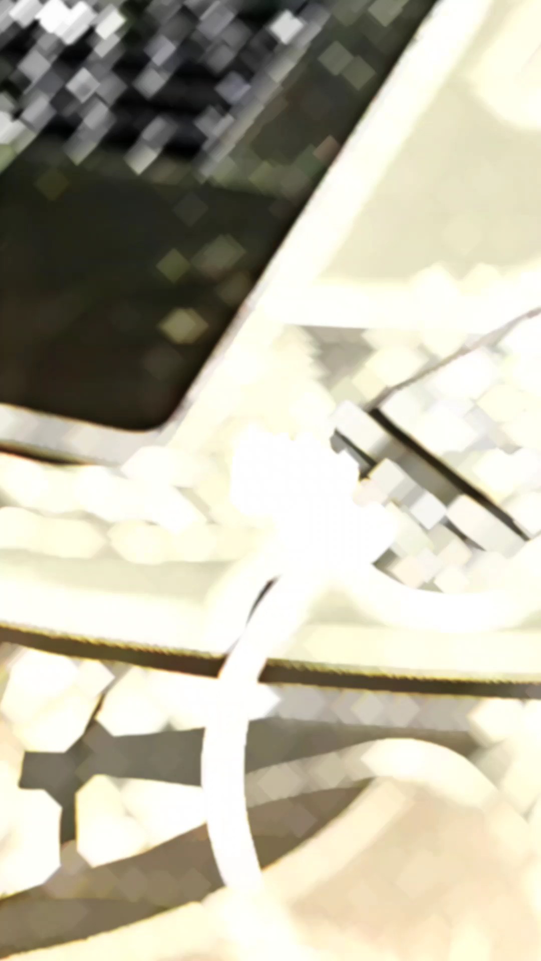 ฝันว่าได้พาเธอไปขับ