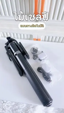 แม่แบบไม้เซลฟี