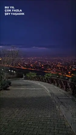 2025 şablon