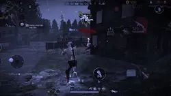 FREE FIRE