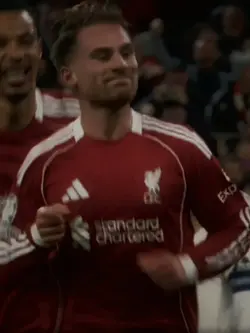 ReverseEdit LAMUSICA