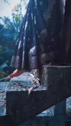 Jispe rakhe tumne ka