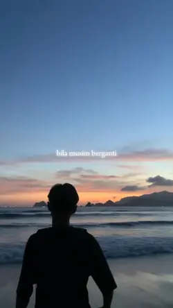 bila musim berganti