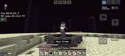 1 ảnh Minecraft