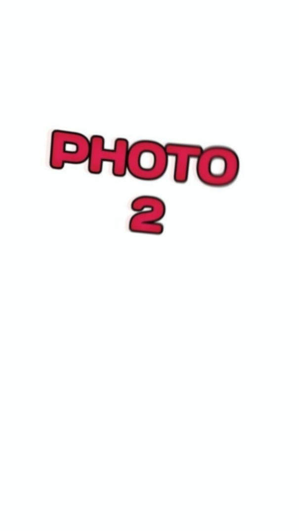 NUEVO CREADOR DE NOVA