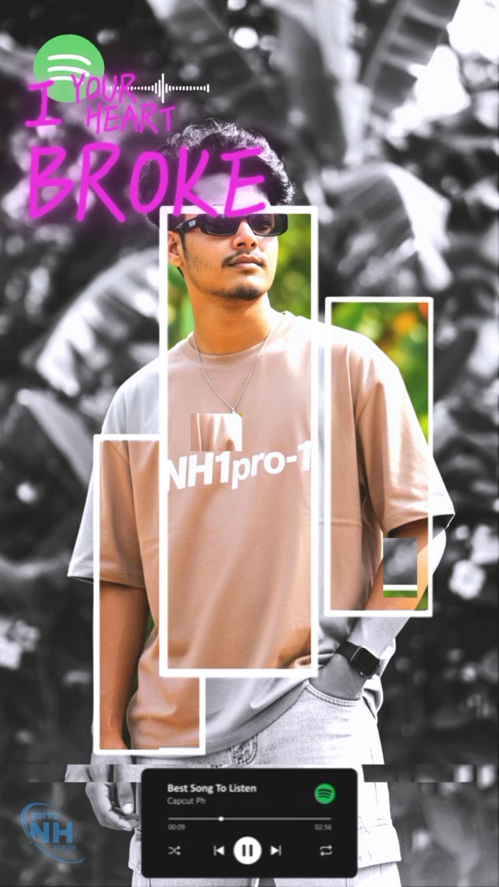 NH1PRO 