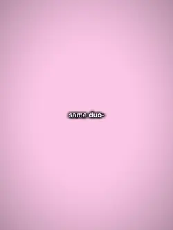 saneduodifferentyear