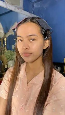MAKEUP TRANSF