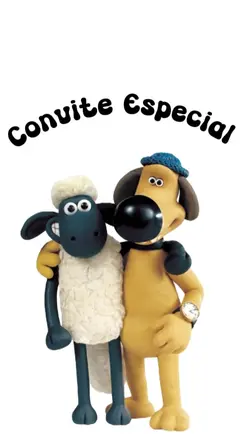 Shaun carneiro 