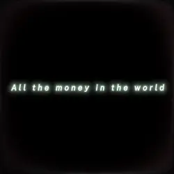 PLSPLS DONT FLOP☹️☹️