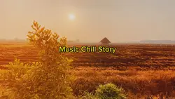 Music Chill Story