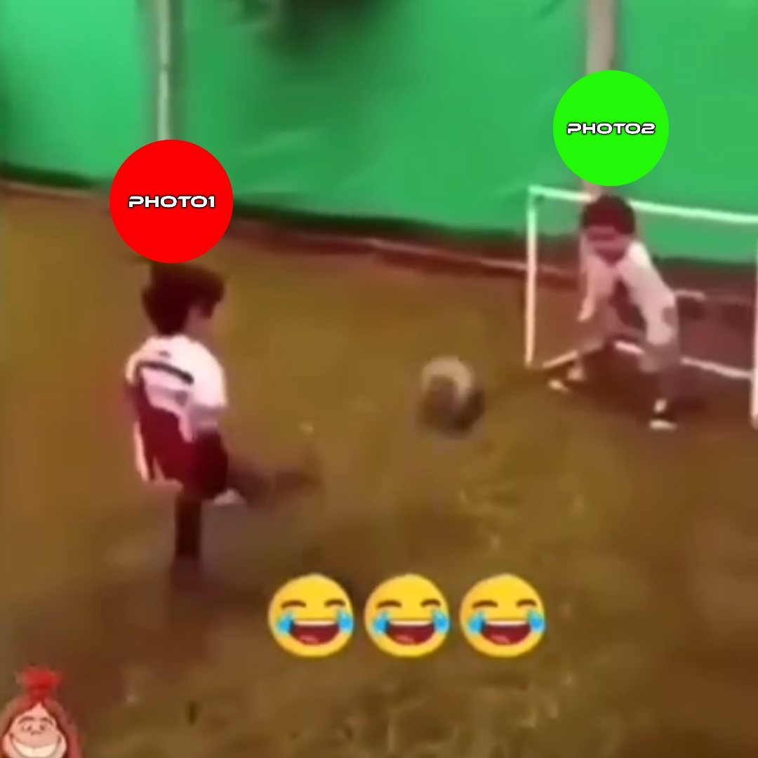 Meme-Trend 