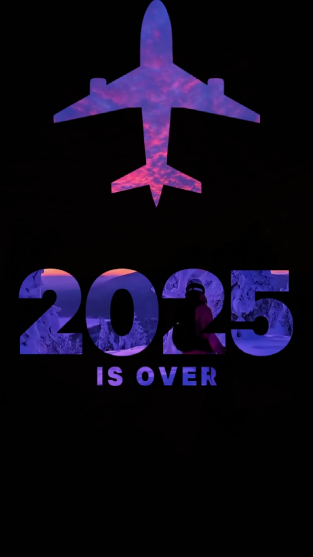 2025 bitti