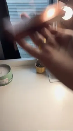 Unbox