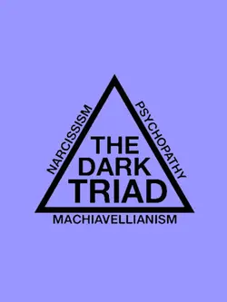 Dark Triad Edit