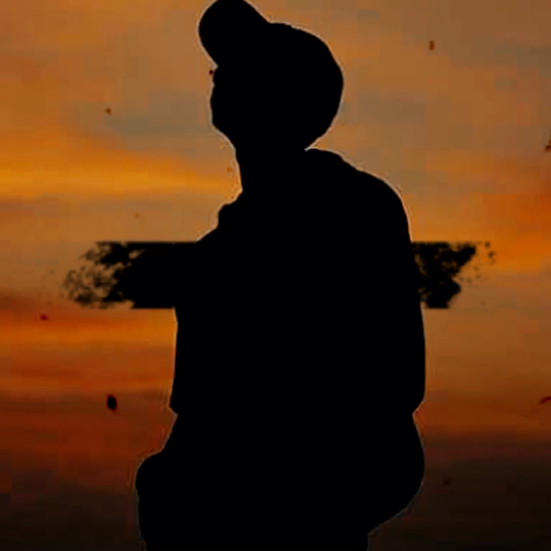 Gucci writes 💸✍️