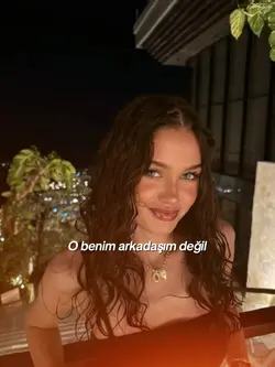 @ahuu yaşam kaynagım