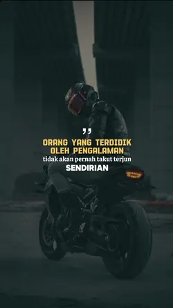 Quote motivasi
