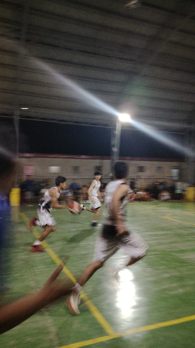 slowmo 