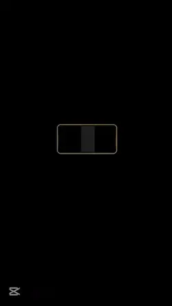 今日がポール・ウォーカーの命日かぁ…