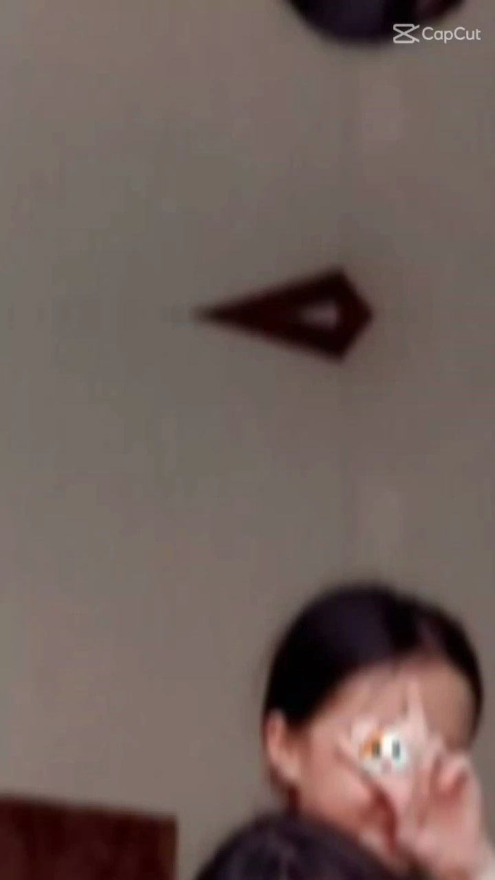 ມາເປັນແຟນແດ່