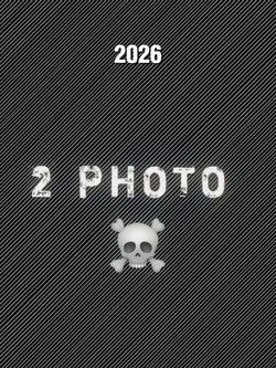 2026 viral-trend