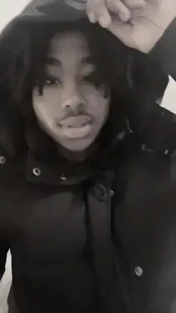 1 2 1 2 3 RELEASE EM