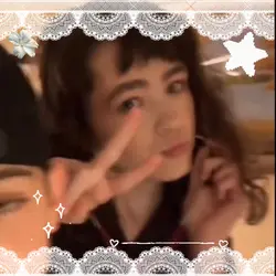 clara !!