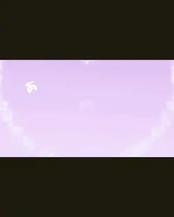 あいうえ推しが尊い🤦‍♀️💓