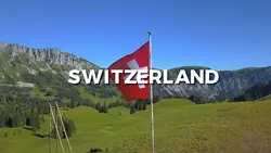 SWITZERLAND