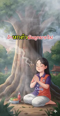 3ตัวตรงก็ได้