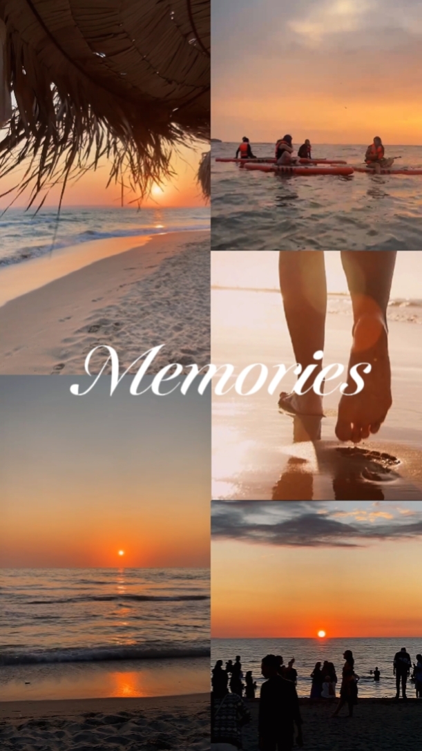 Memories